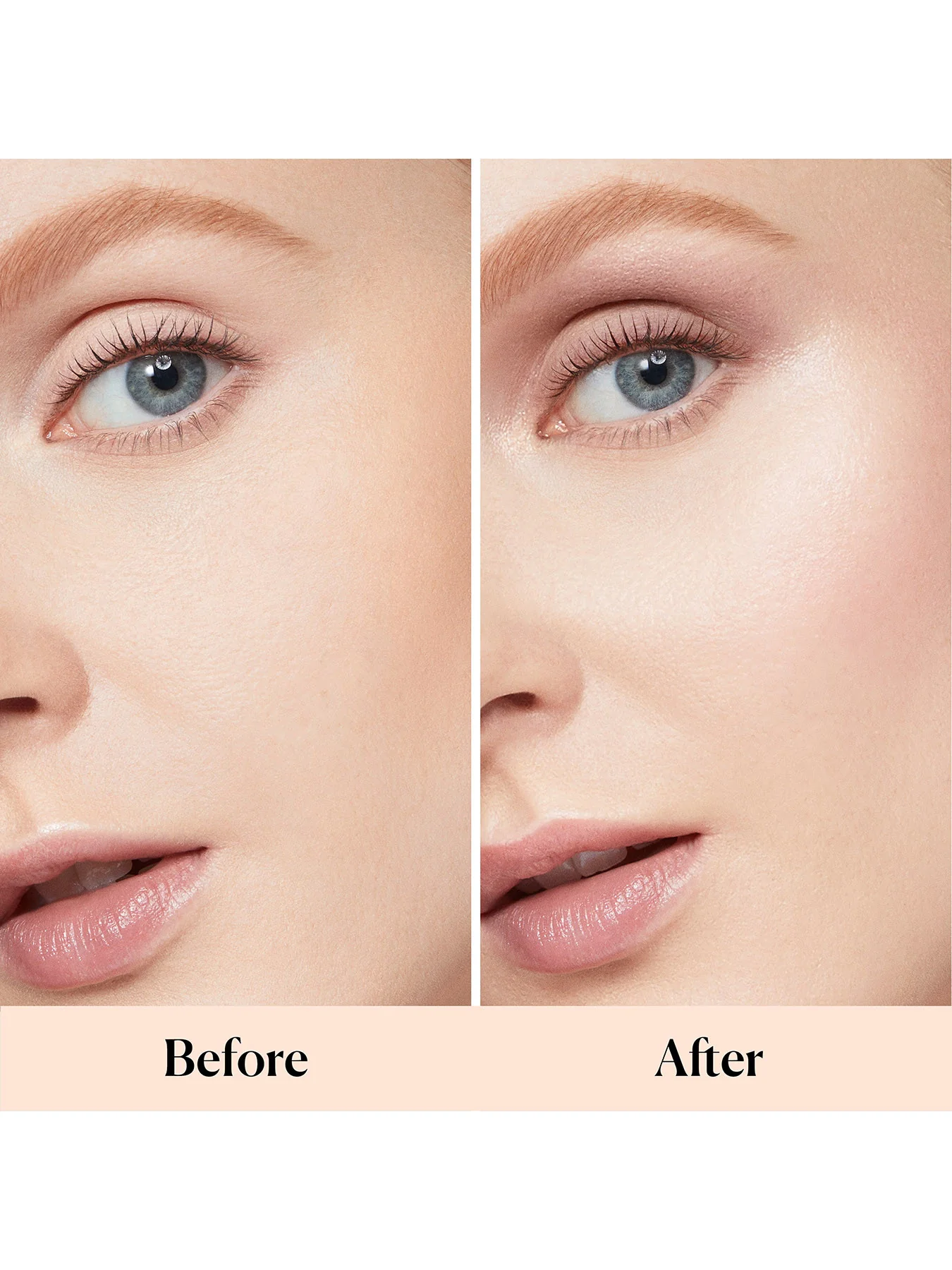 Translucent Loose Setting Powder Light Catcher