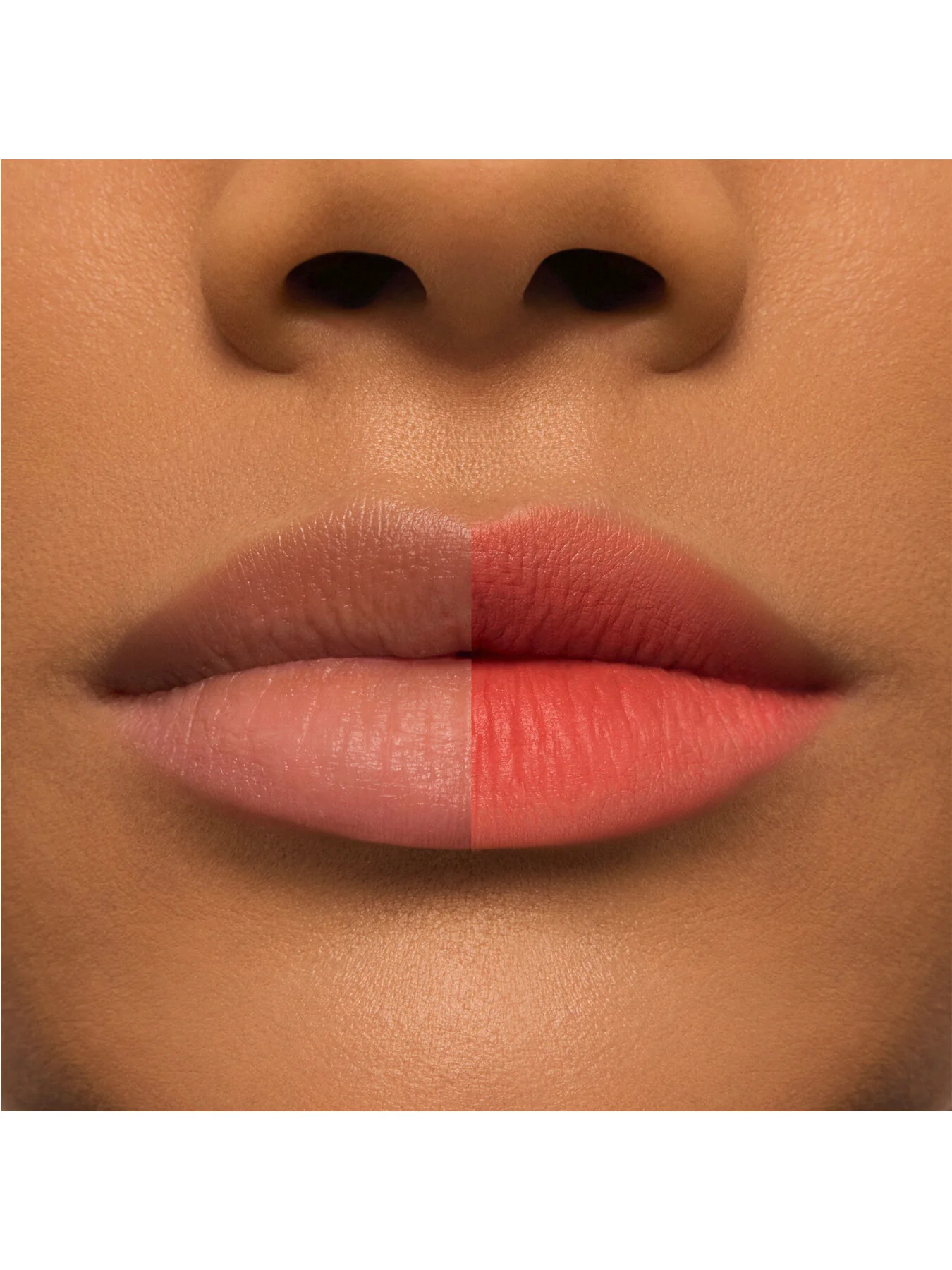 LAbsolu Rouge Drama Matte