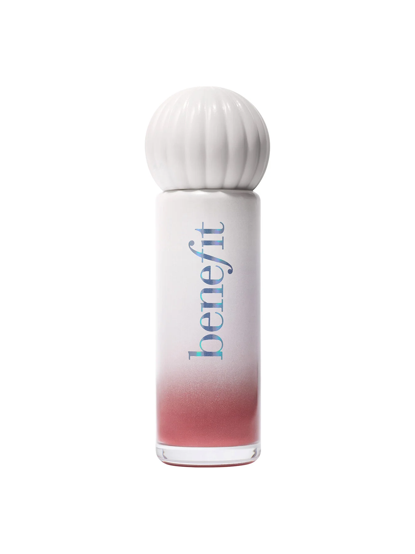 Splashtint Dewy Lip Tint
