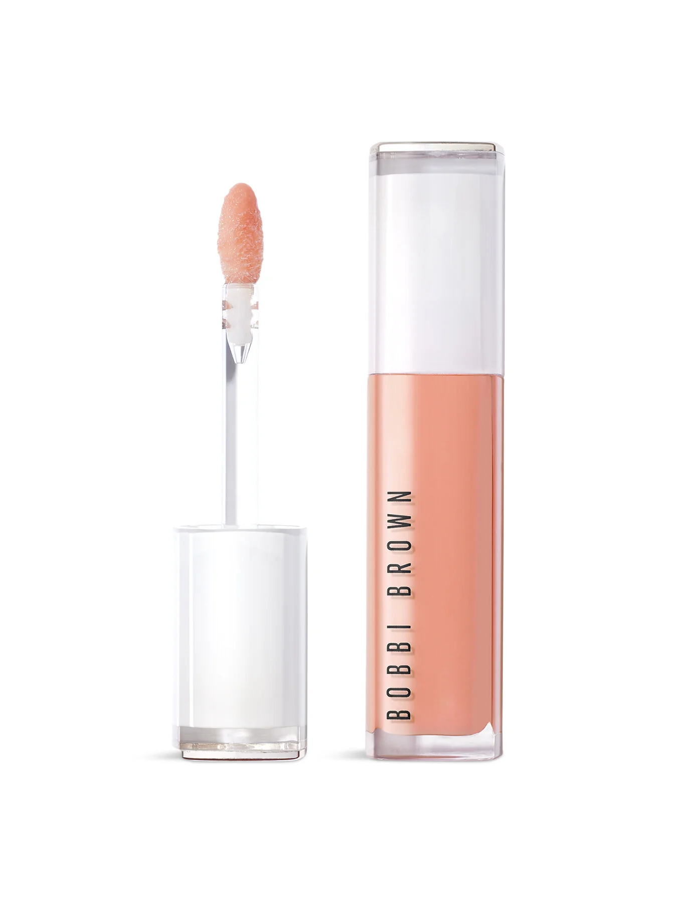 Extra Plump Lip Serum