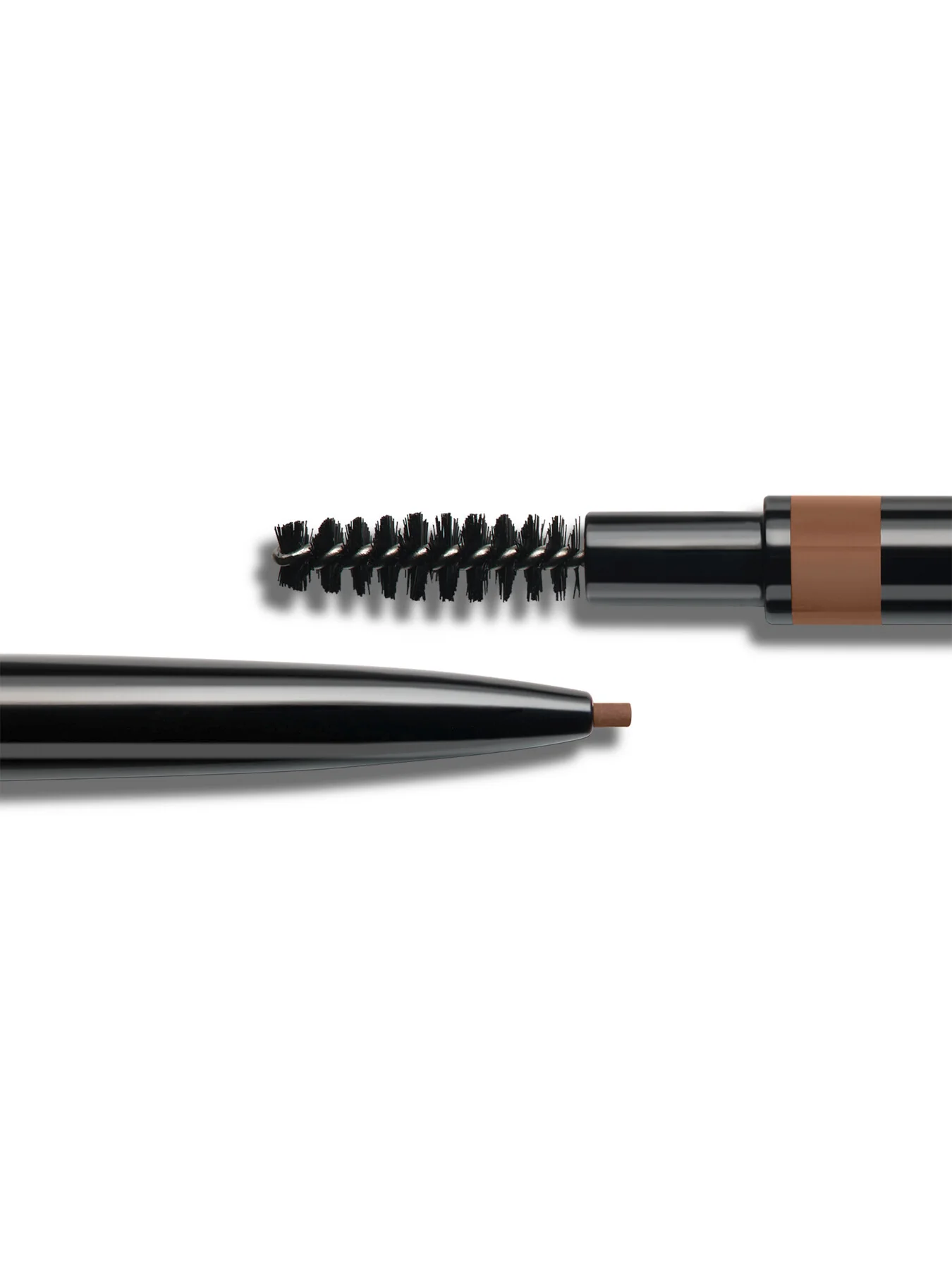 Brow G Brow Pencil High Precision & Long Wear