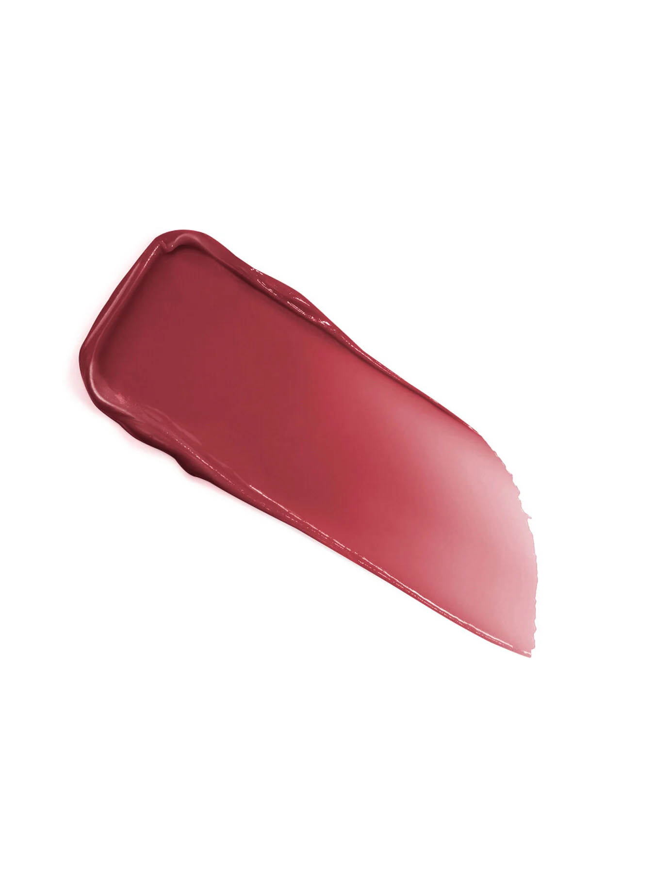 Lip Idole Butterglow