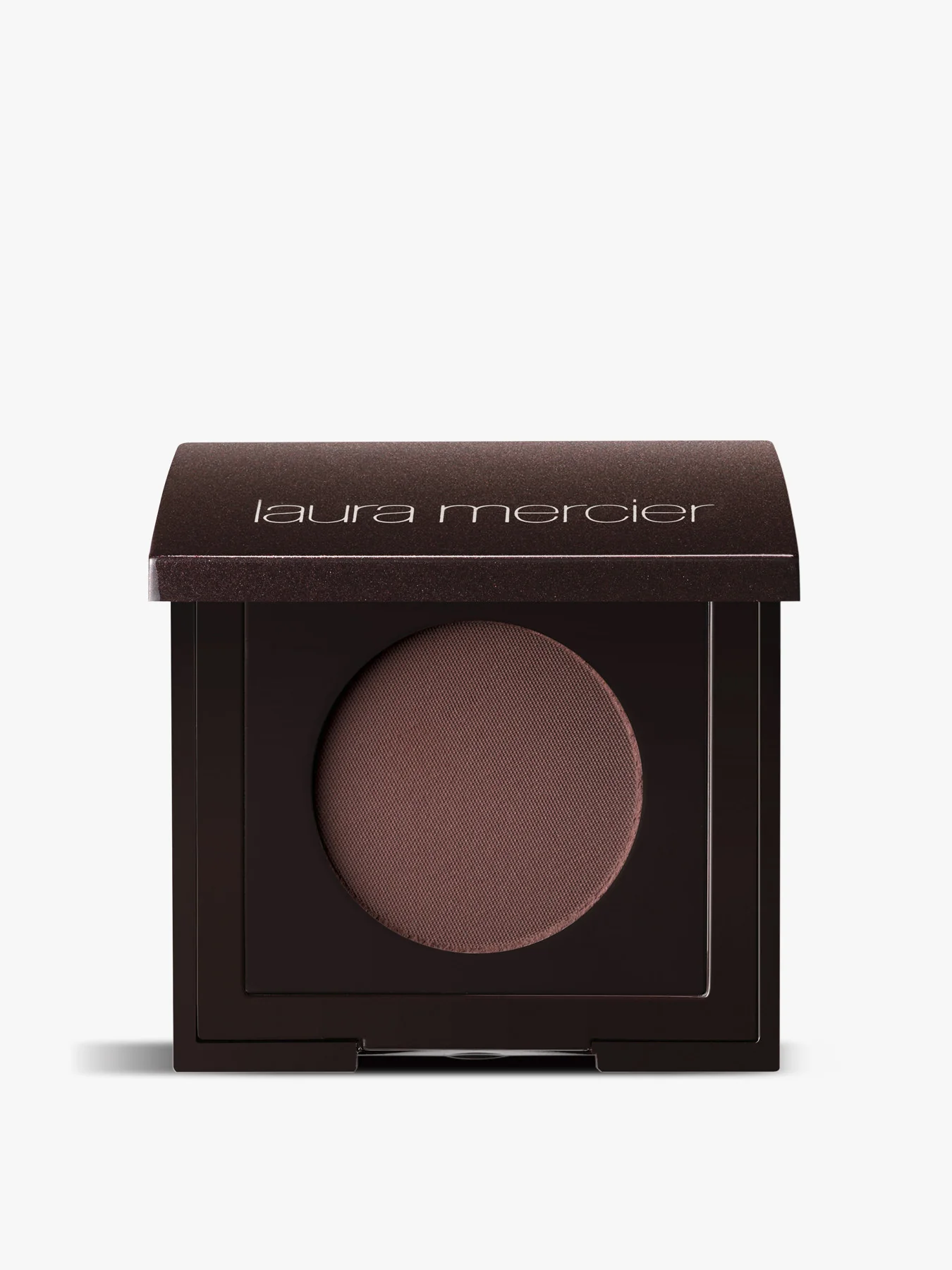 Tightline Cake Eye Liner