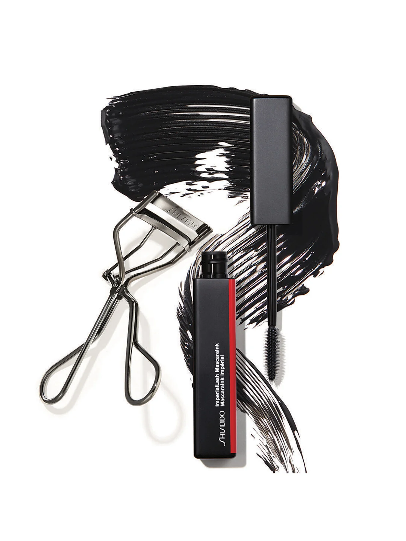 Eyelash Curler