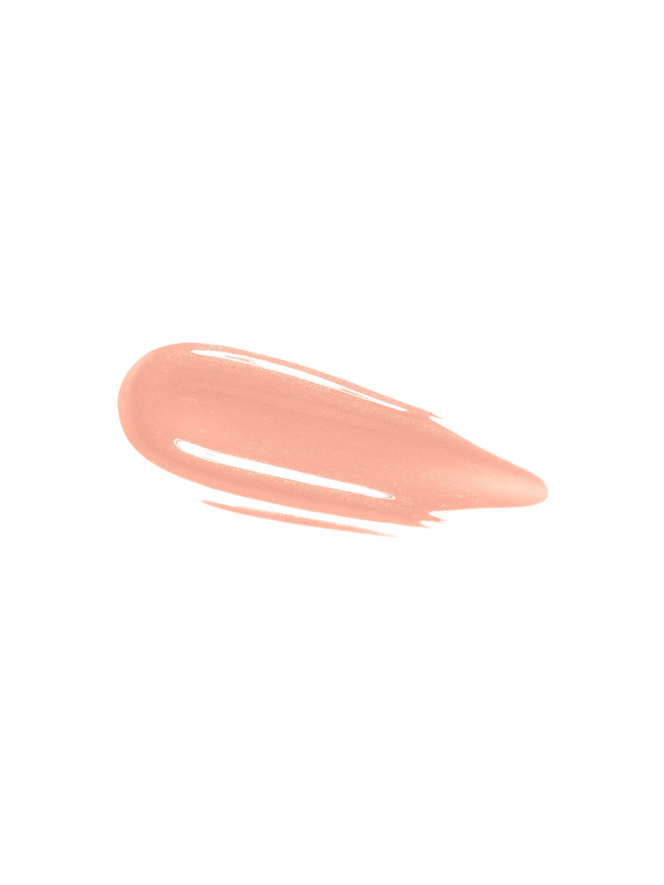 Brilliant Gloss