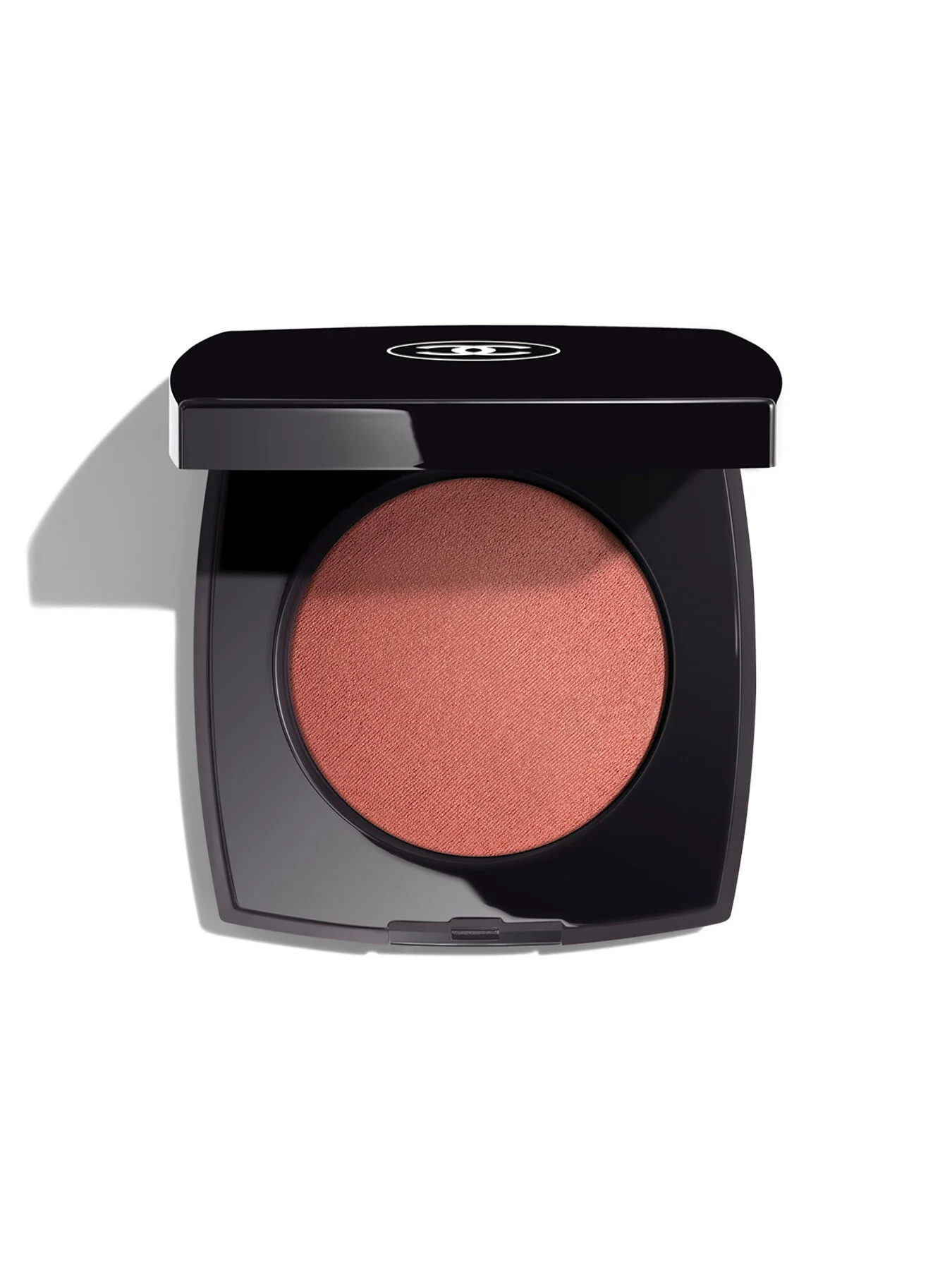 CHANEL JOUES CONTRASTE INTENSE CREAM-TO-POWDER BLUSH
