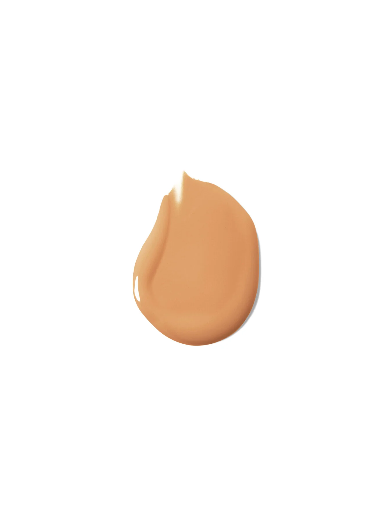 Futurist Hydra Rescue Moisturizing Foundation SPF45 35ml