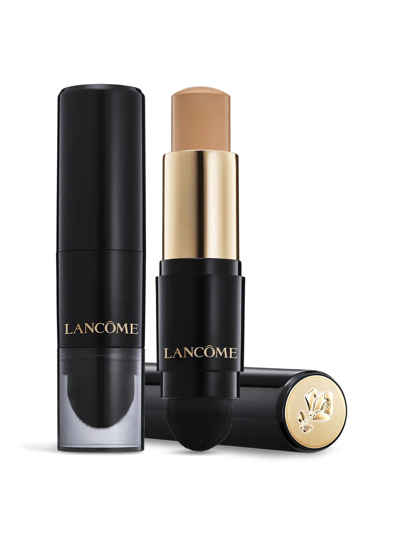 Teint Idole Ultra Wear Stick