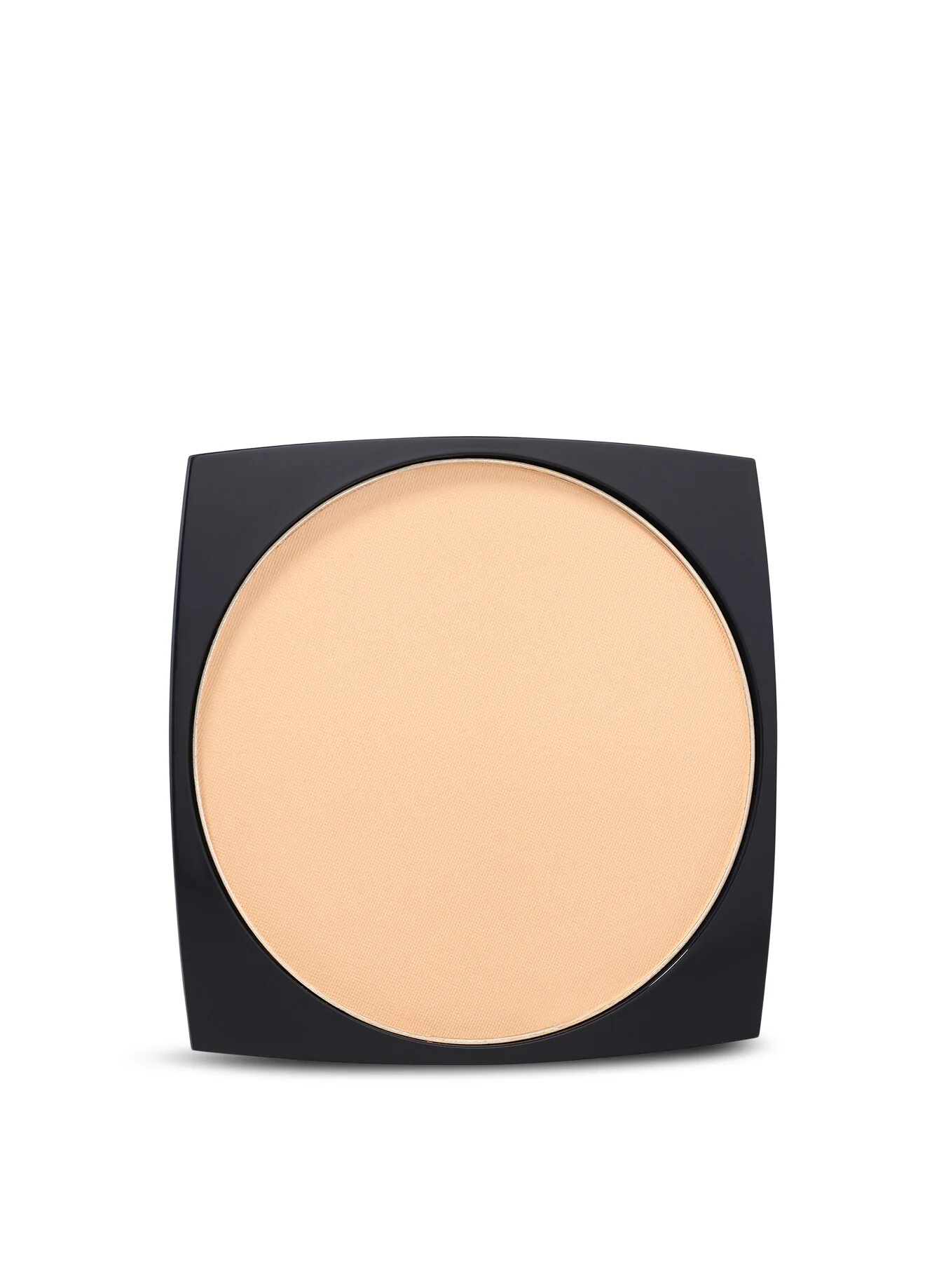 Double Wear Matte Powder Foundation Refill