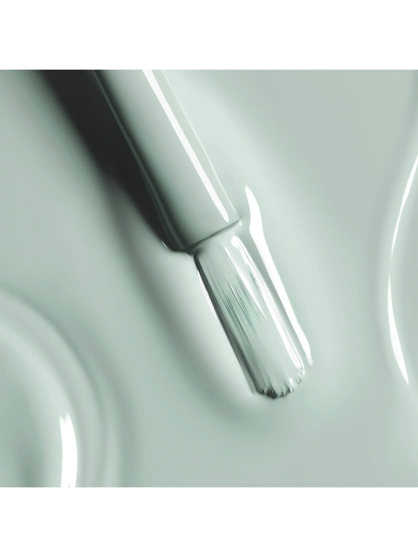 Le Vernis 13ml