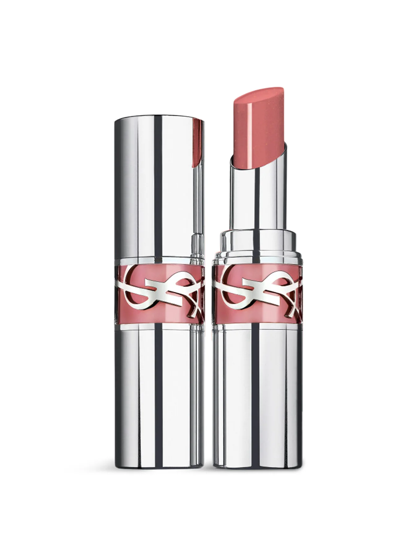 YSL Loveshine Lipstick