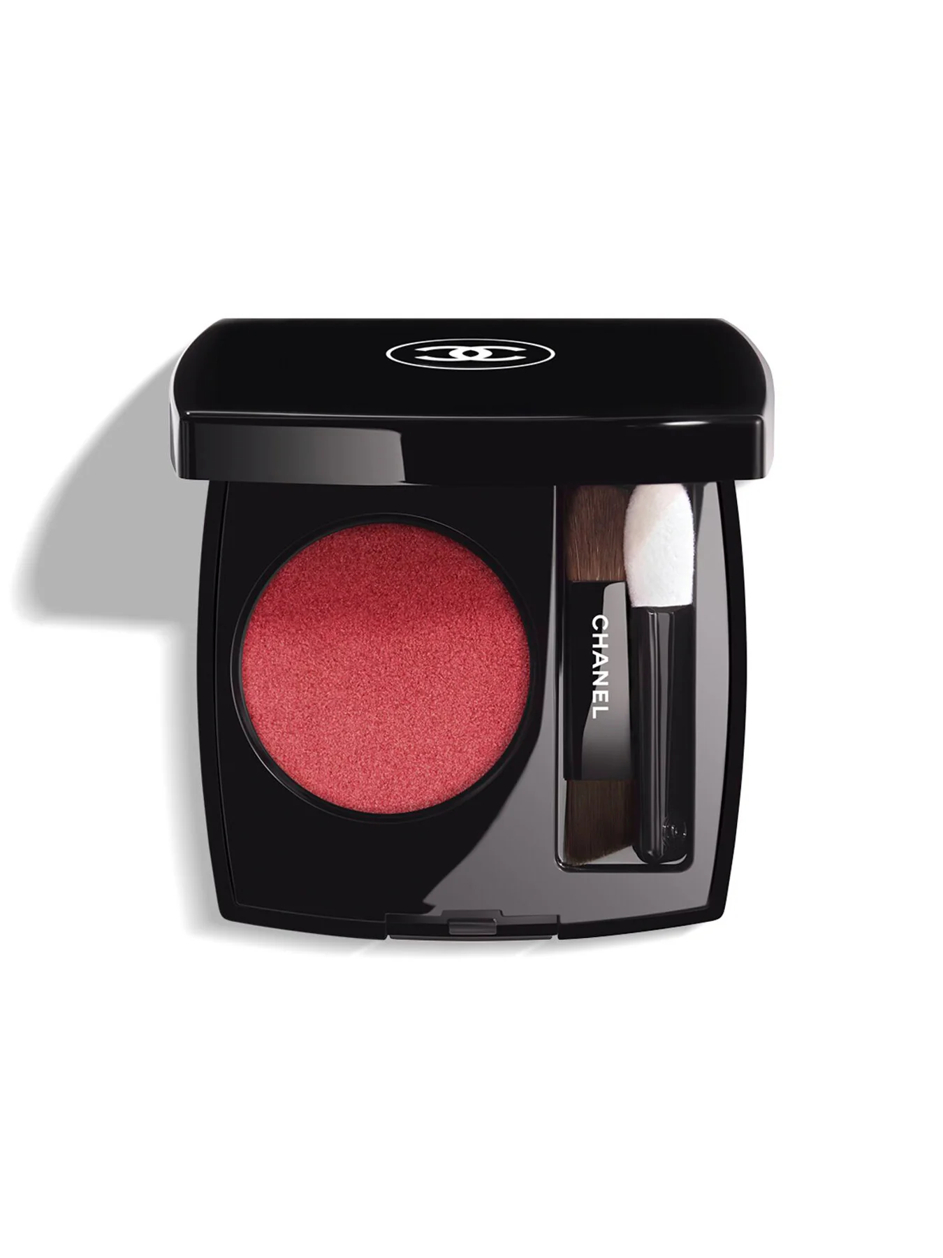 Ombre Essentielle Eyeshadow