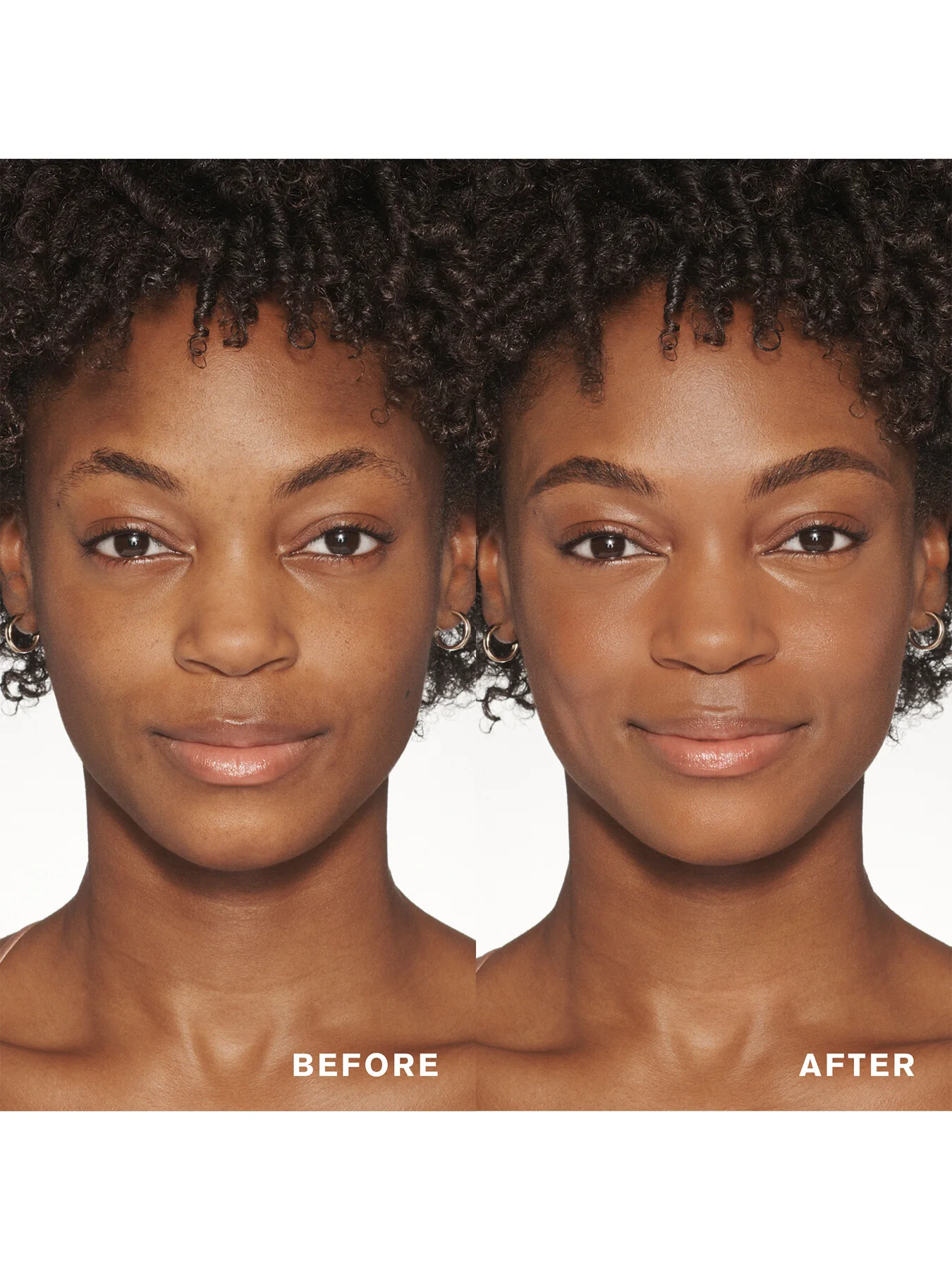 Futurist SkinTint Serum Foundation