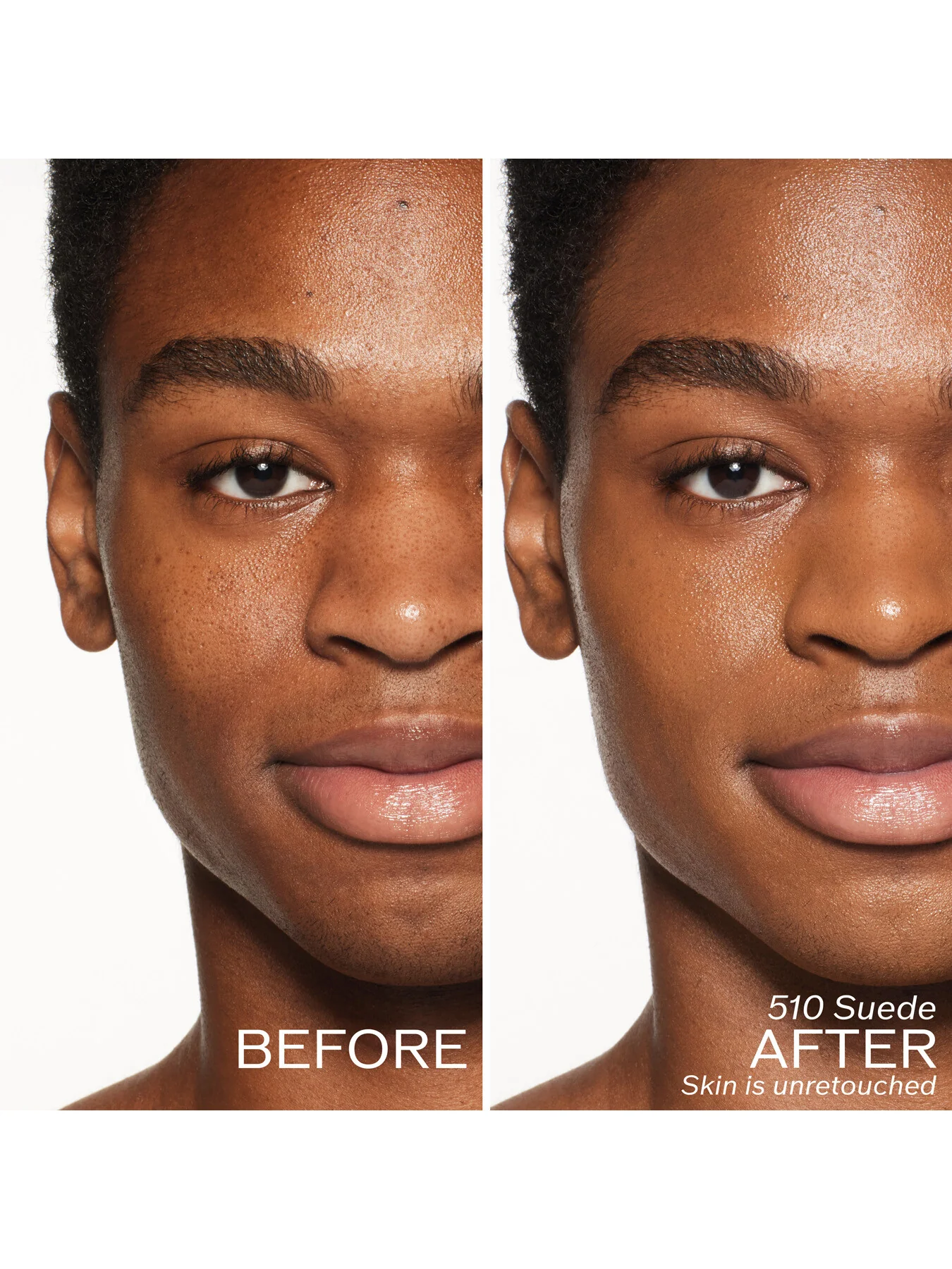 Revitalessence Glow Foundation 30ml