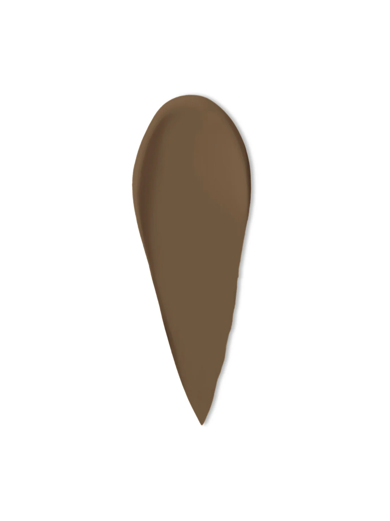 Skin Caviar Concealer Foundation SPF 15