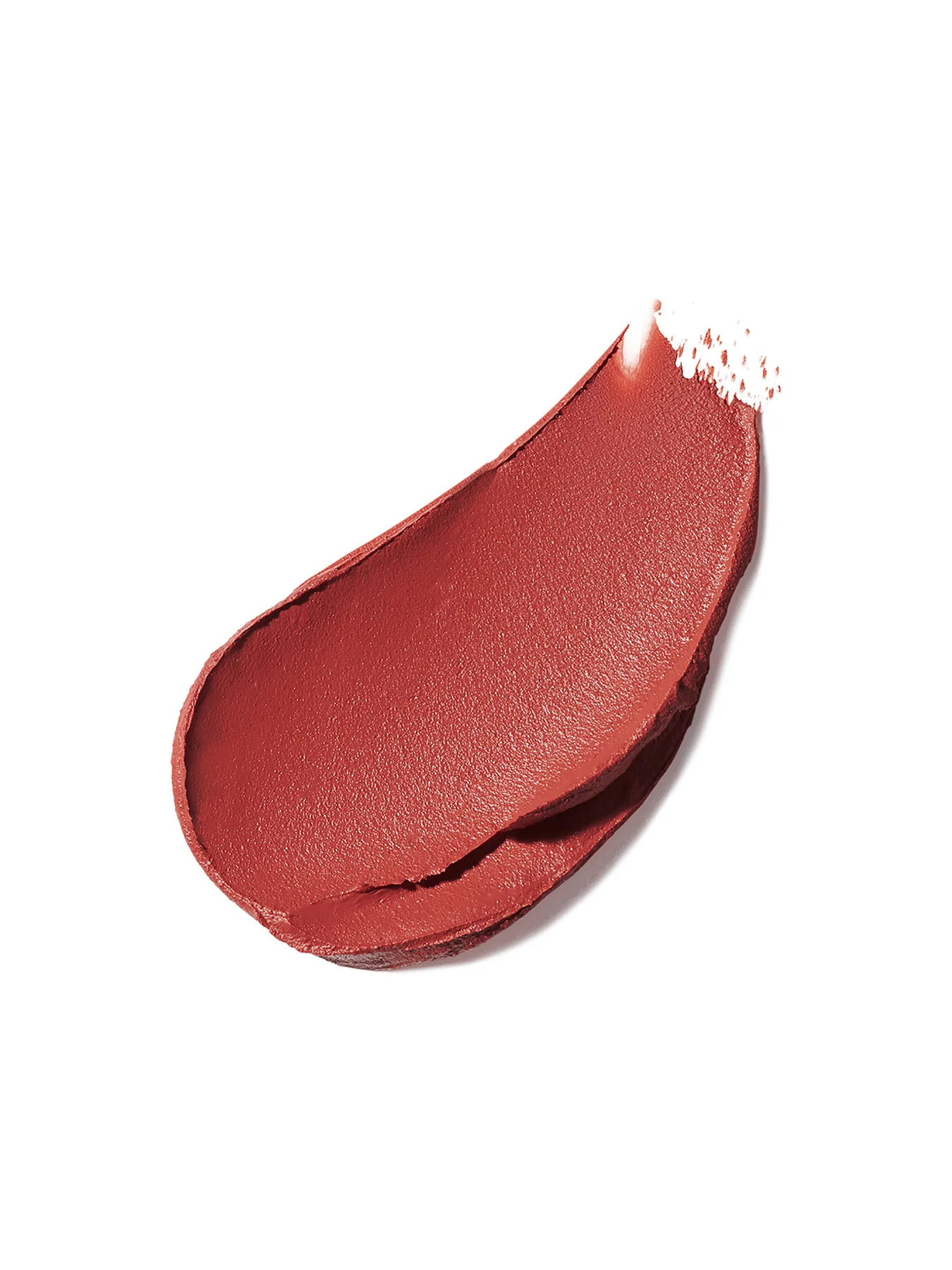 Pure Colour Whip Matte Lip Colour