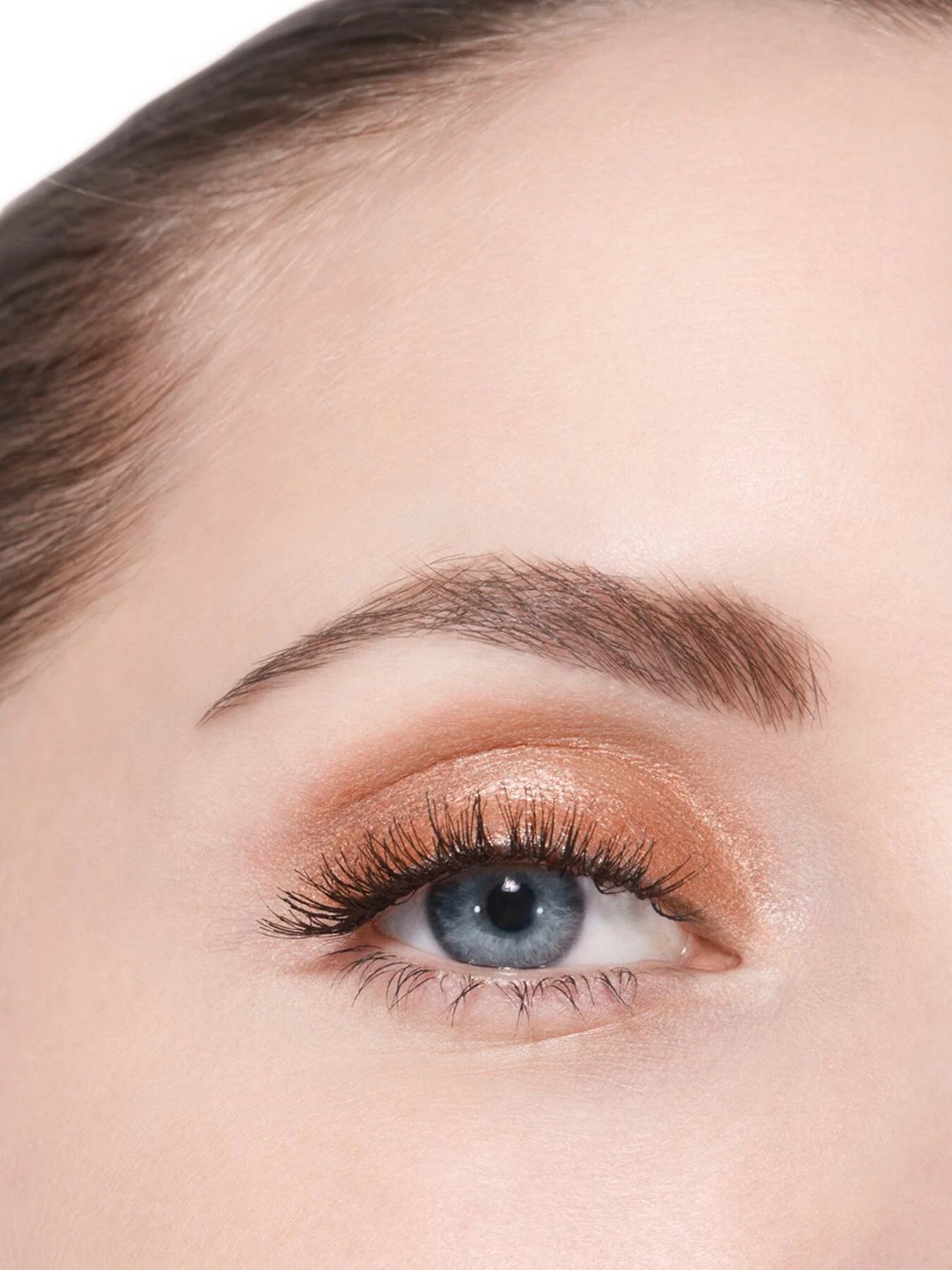 OMBRE ESSENTIELLE
