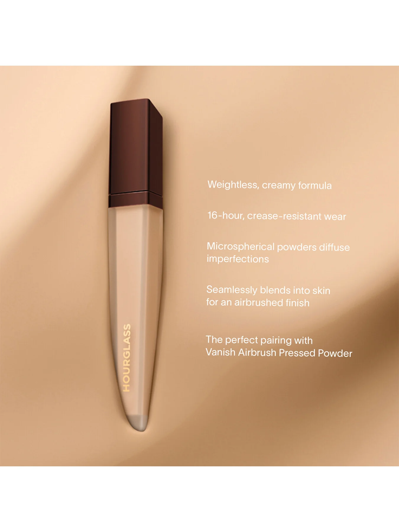 Vanish™ Airbrush Concealer