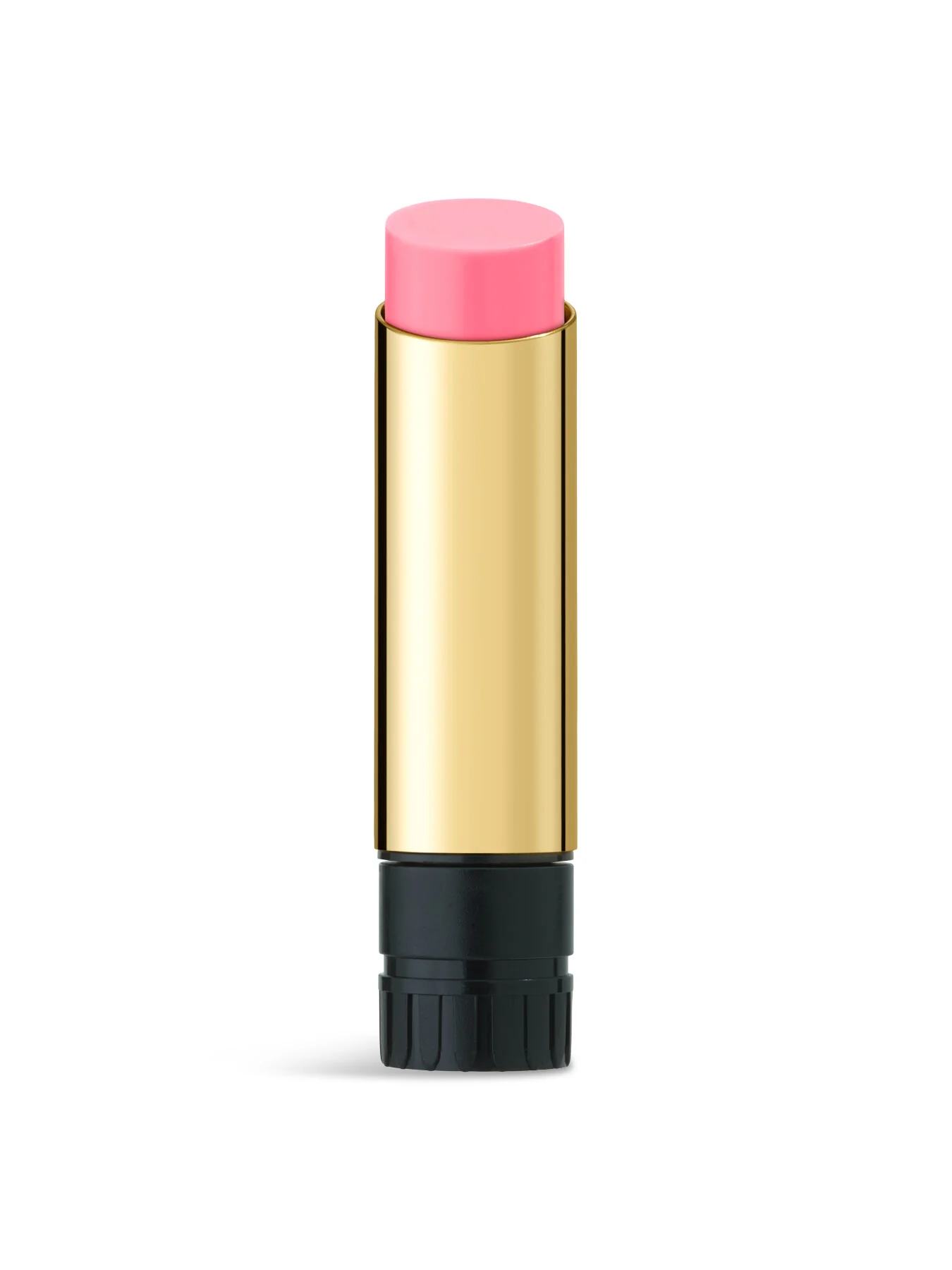 Good Girl Mini Lip Balm Refill
