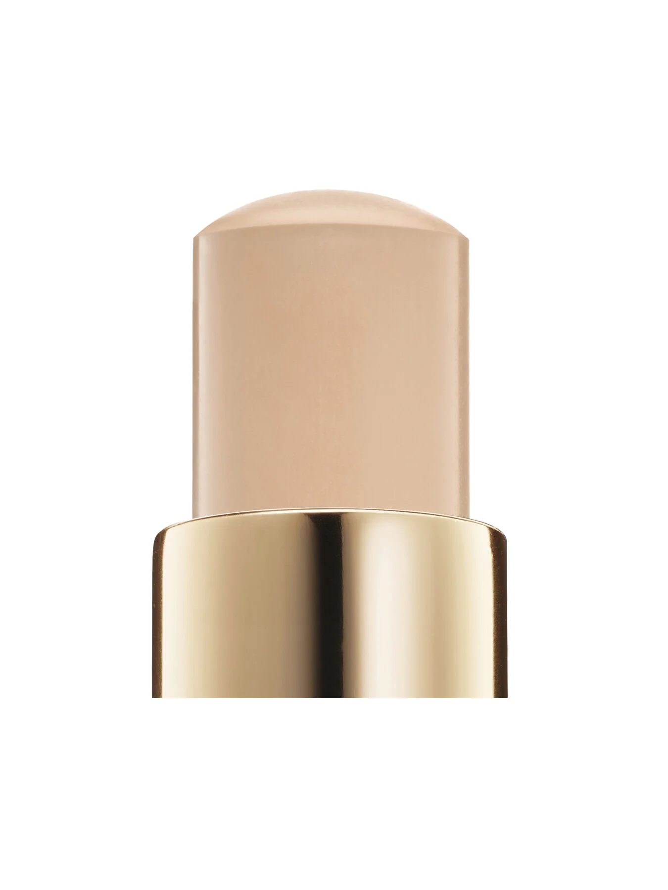 Teint Idole Ultra Wear Stick