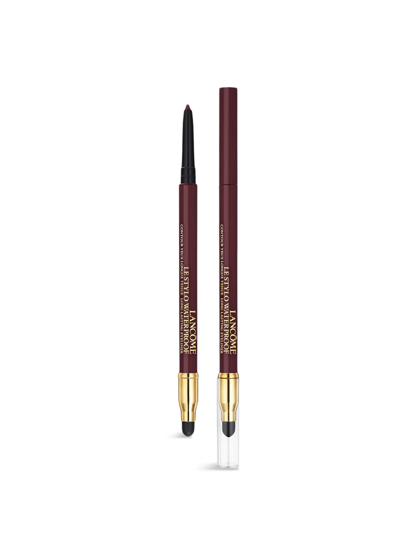 Le Stylo Waterproof Eyeliner