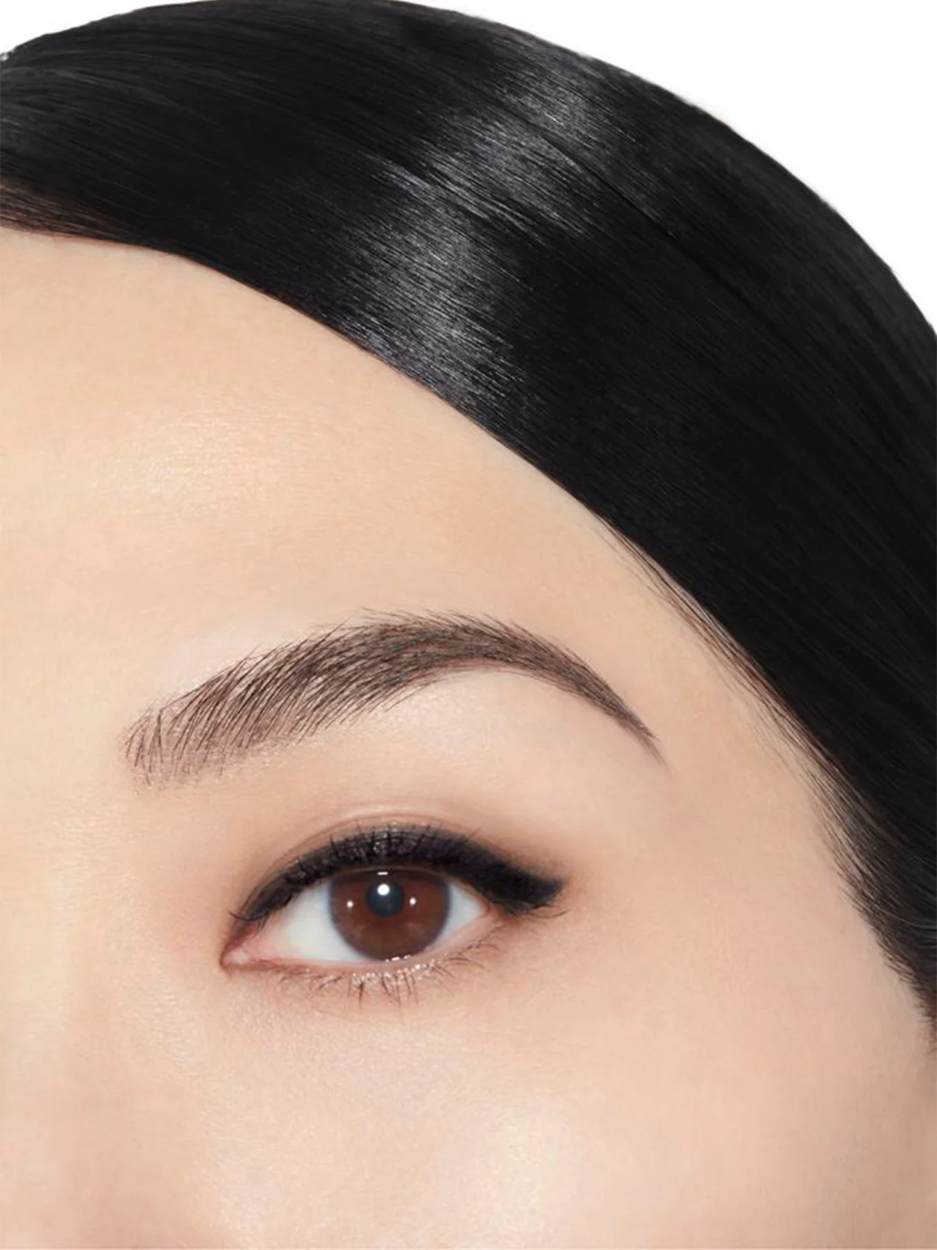 LE CRAYON YEUX EYE DEFINER