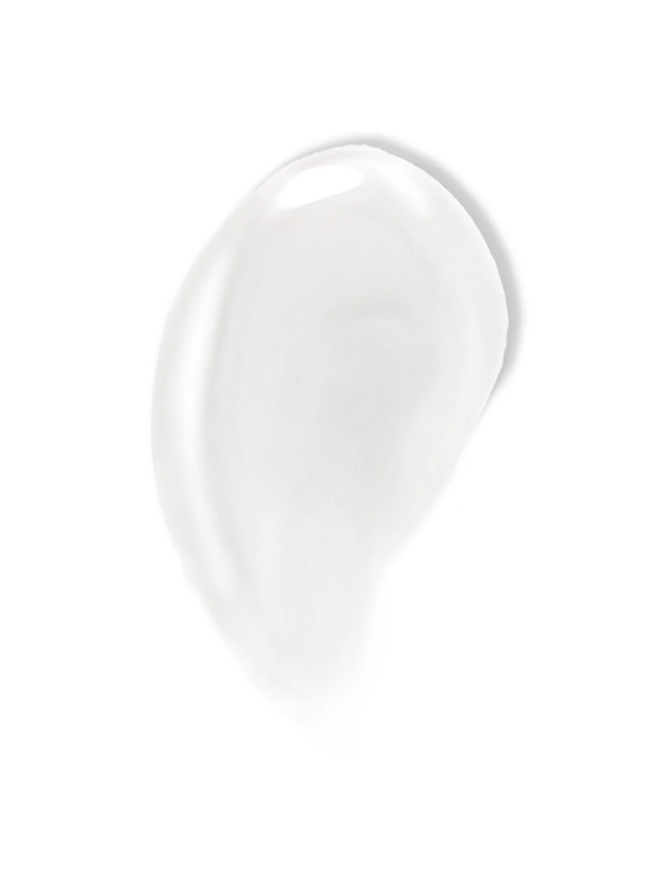 Primer Plus Protection SPF 50