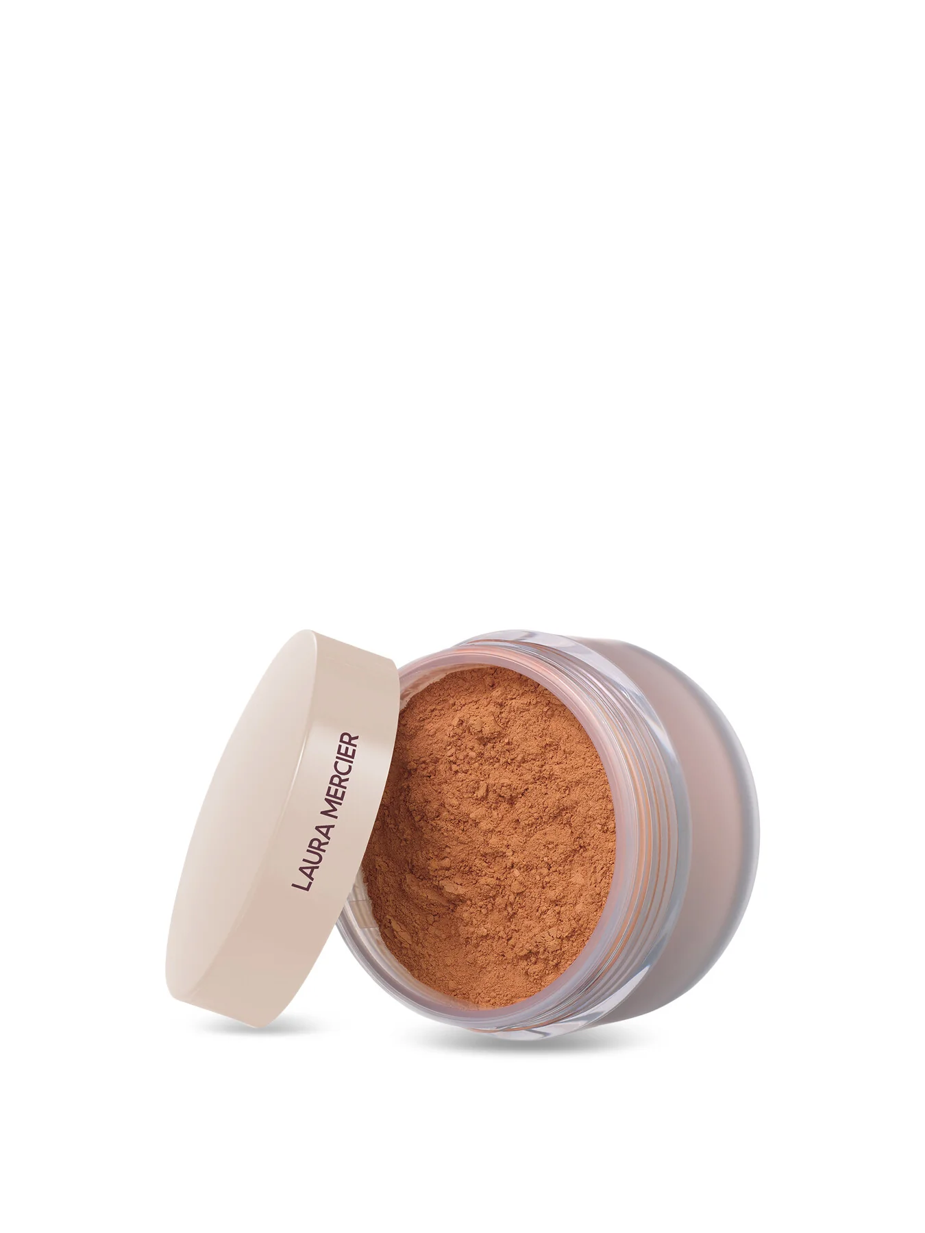 Translucent Loose Setting Powder Ultra Blur