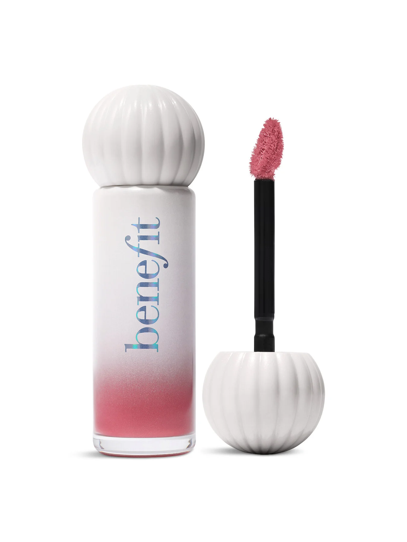Splashtint Dewy Lip Tint