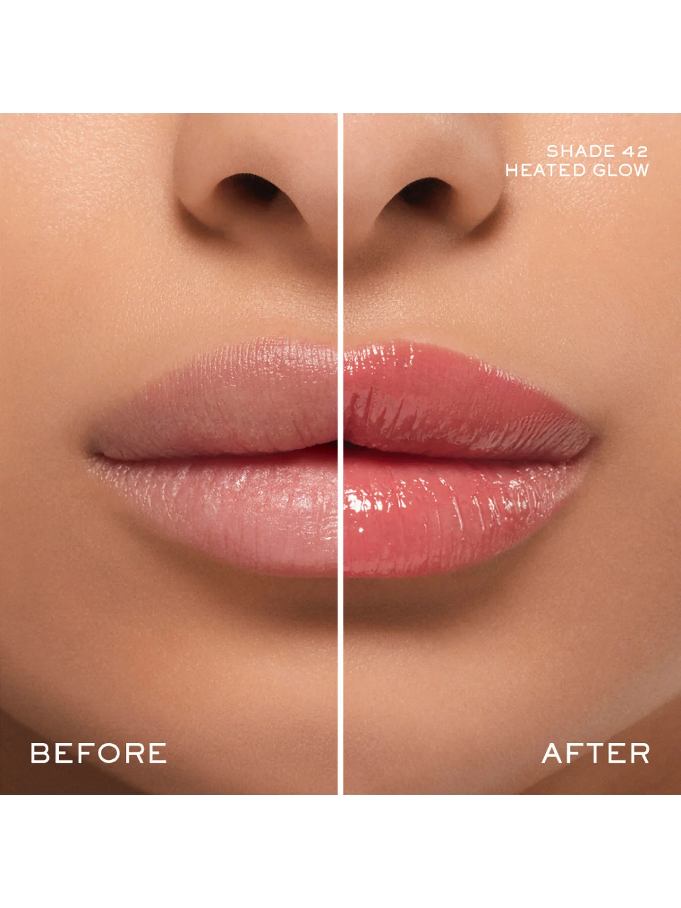 Lip Idole Butterglow