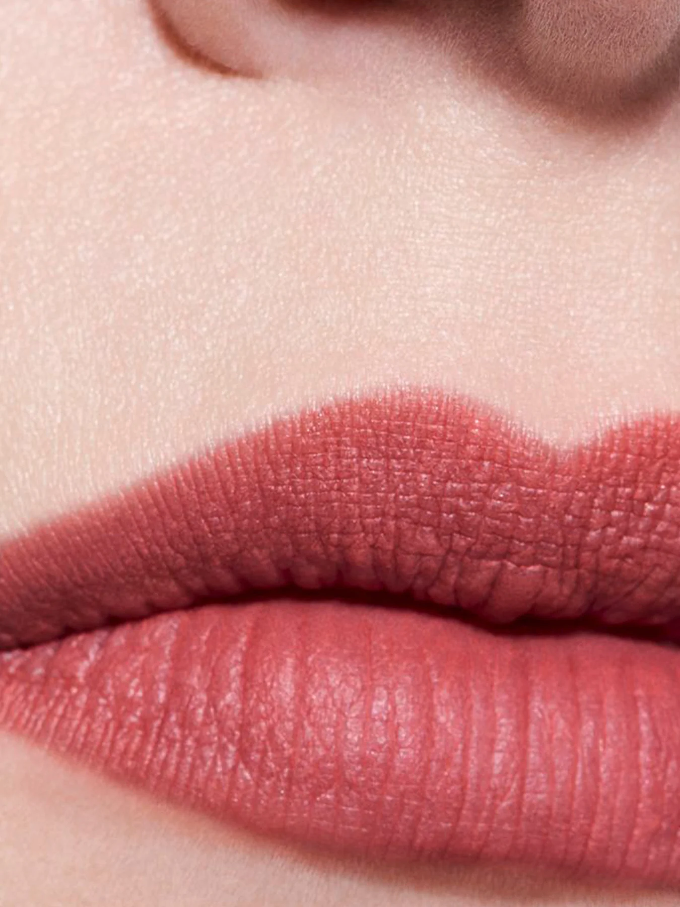 Rouge Allure Velvet