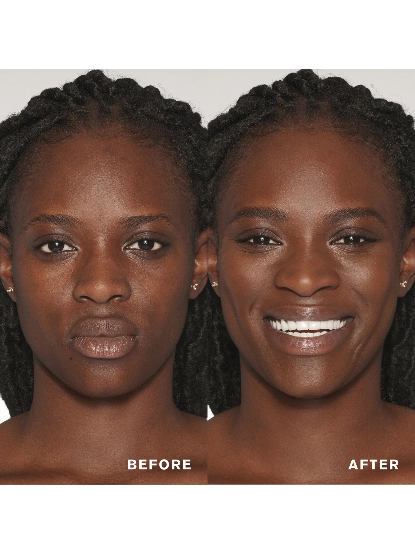Futurist SkinTint Serum Foundation