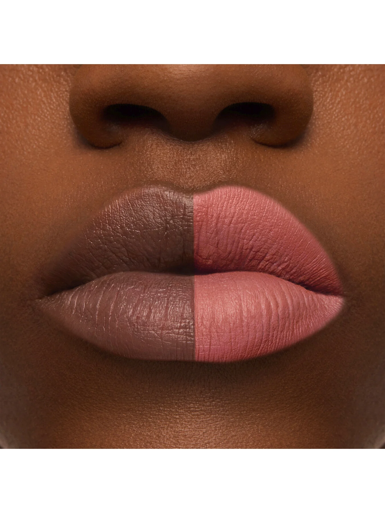 LAbsolu Rouge Drama Matte