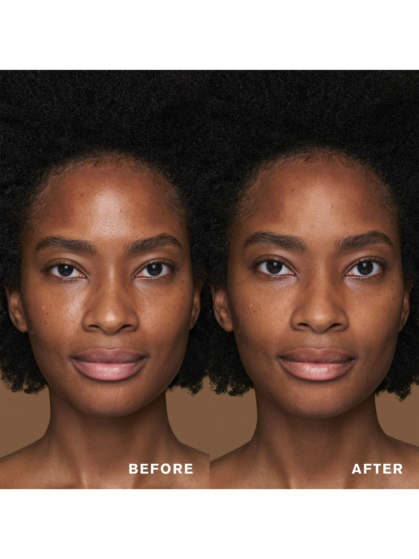 Double Wear Smooth and Blur Primer