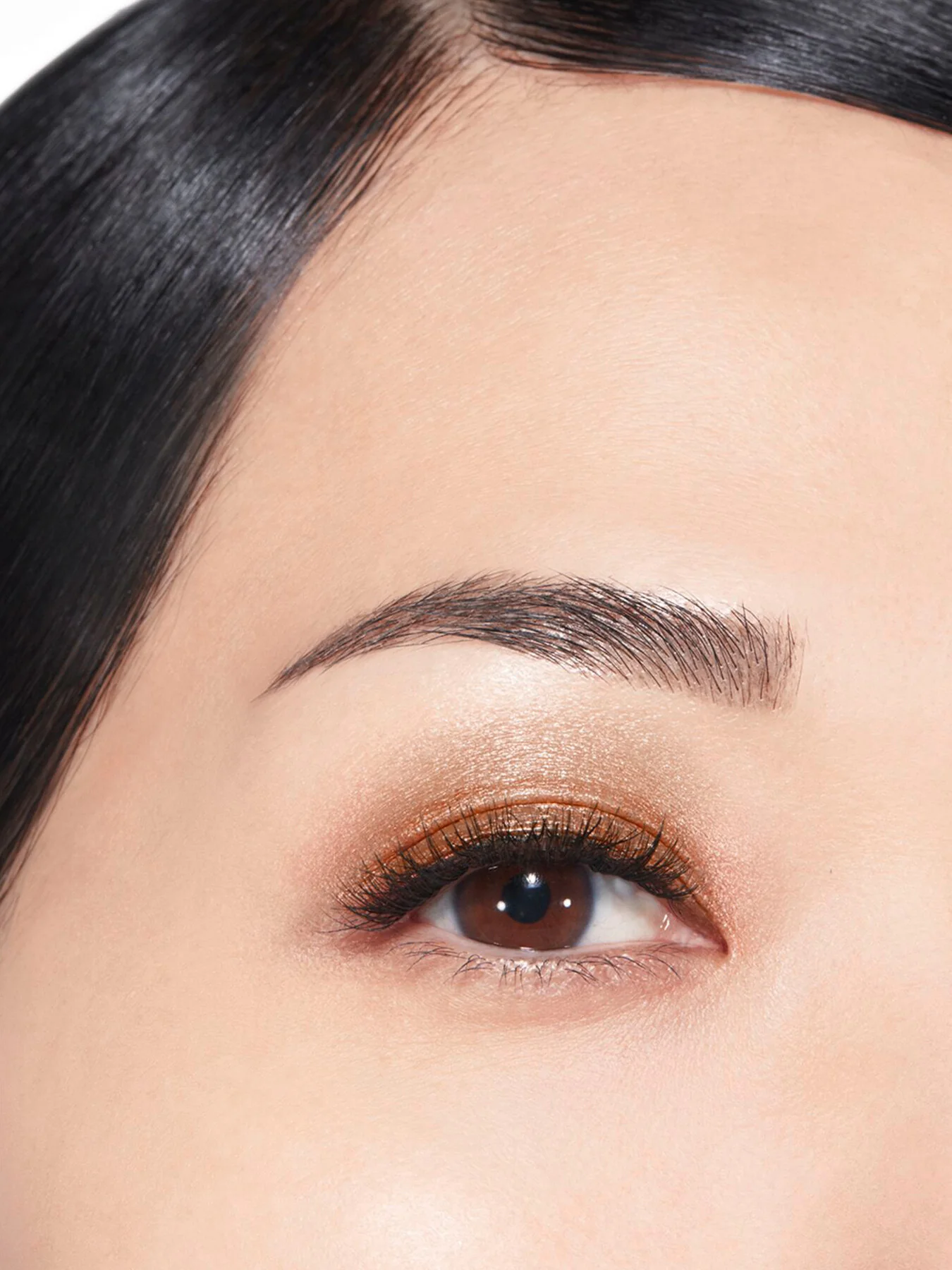 OMBRE ESSENTIELLE