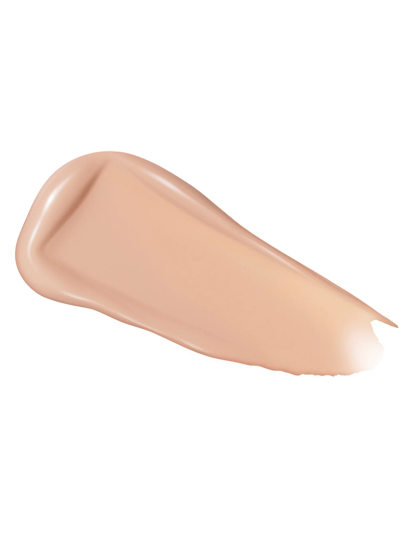 Tinted Moisturiser Natural Dewy SPF 30 45ml