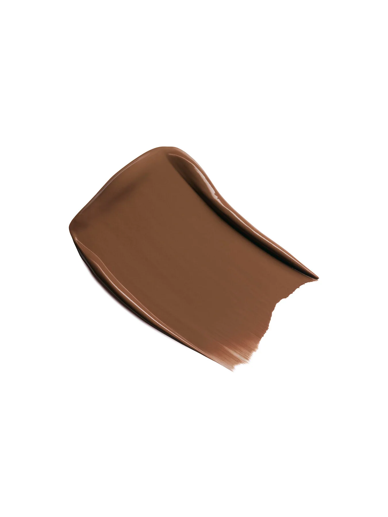 Les Beiges New Healthy Glow Foundation