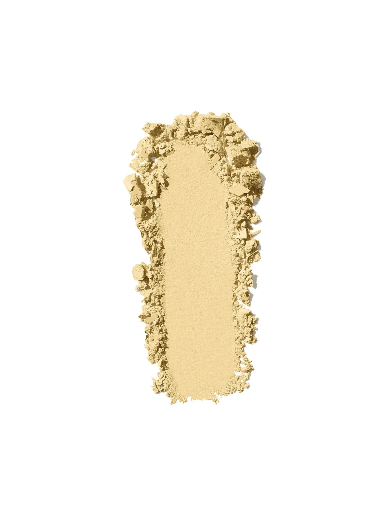 Vitamin Enriched Pressed Powder