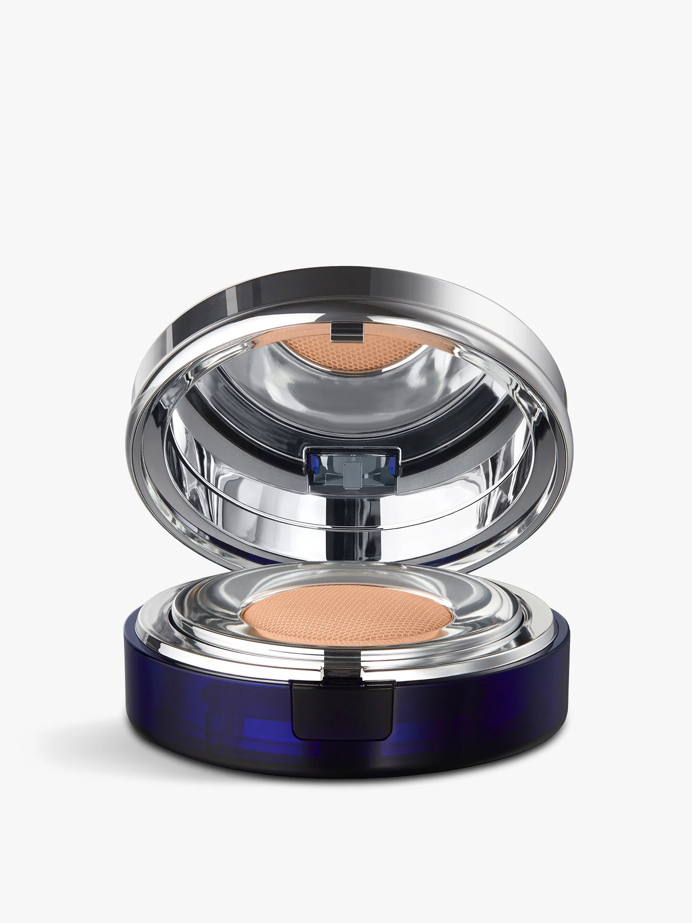 Skin Caviar Essence-in-Foundation SPF 25 PA+++