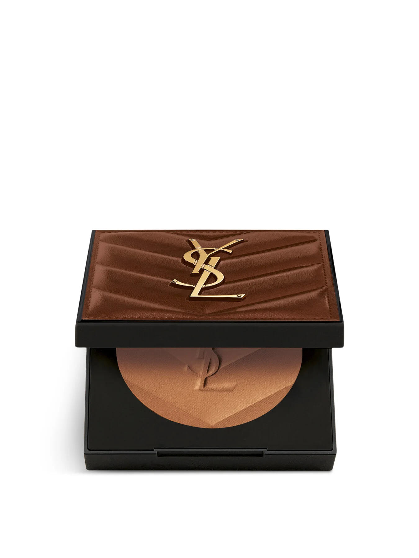 YSL AH Hyper Bronze
