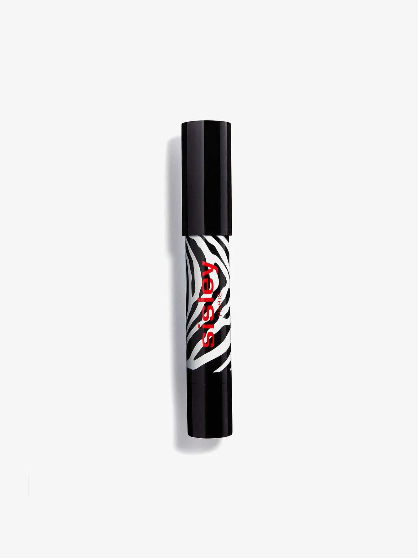 Phyto-Lip Twist
