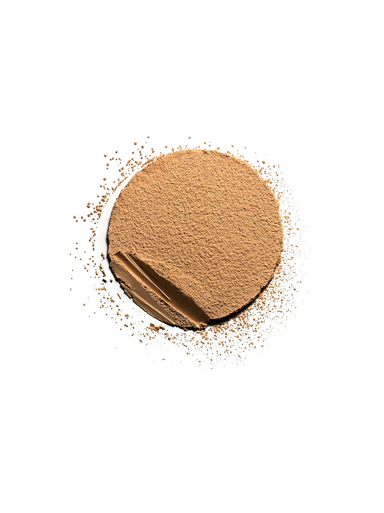 Joli Rouge Ever Matte Loose Powder