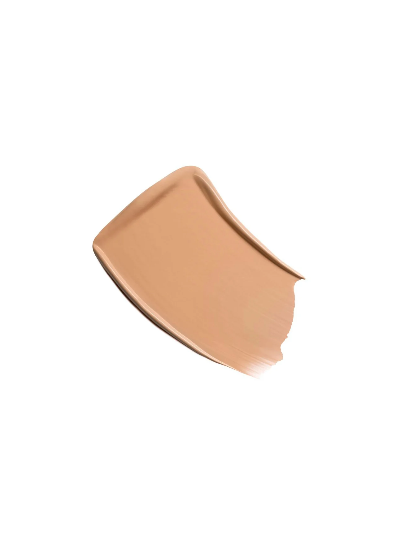 LES BEIGES Healthy Glow Hydration and Longwear Foundation
