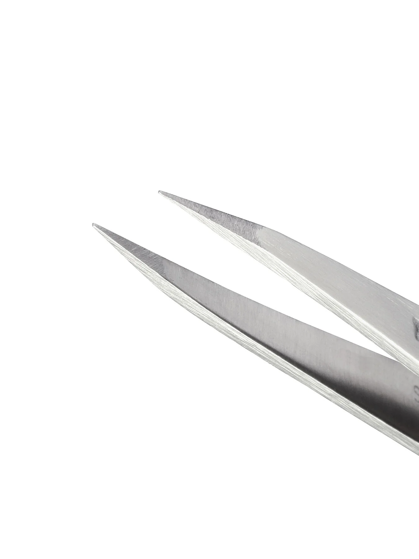 Point Tweezer Classic