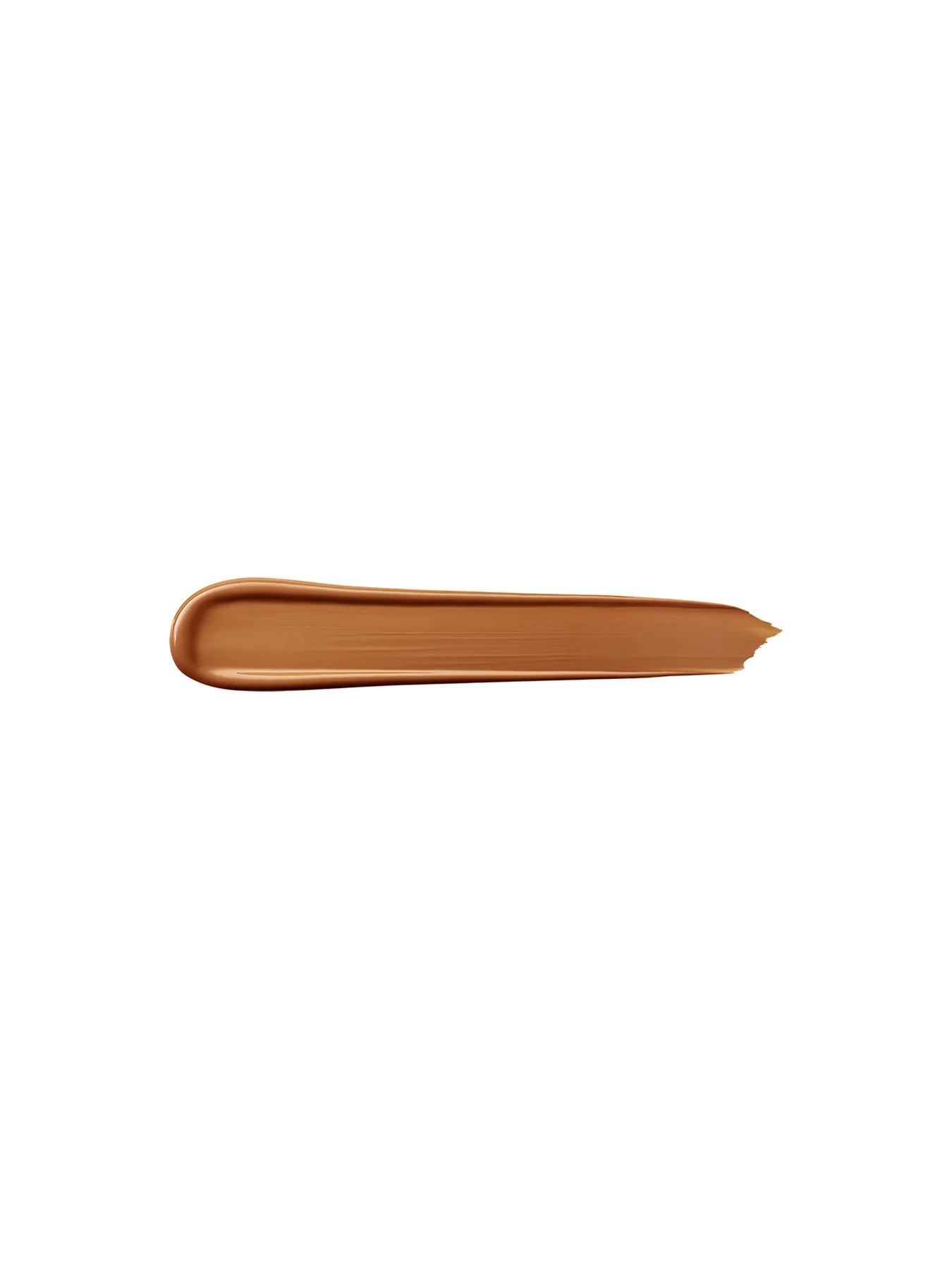 Teint Idole Ultra Wear All Over Face Concealer