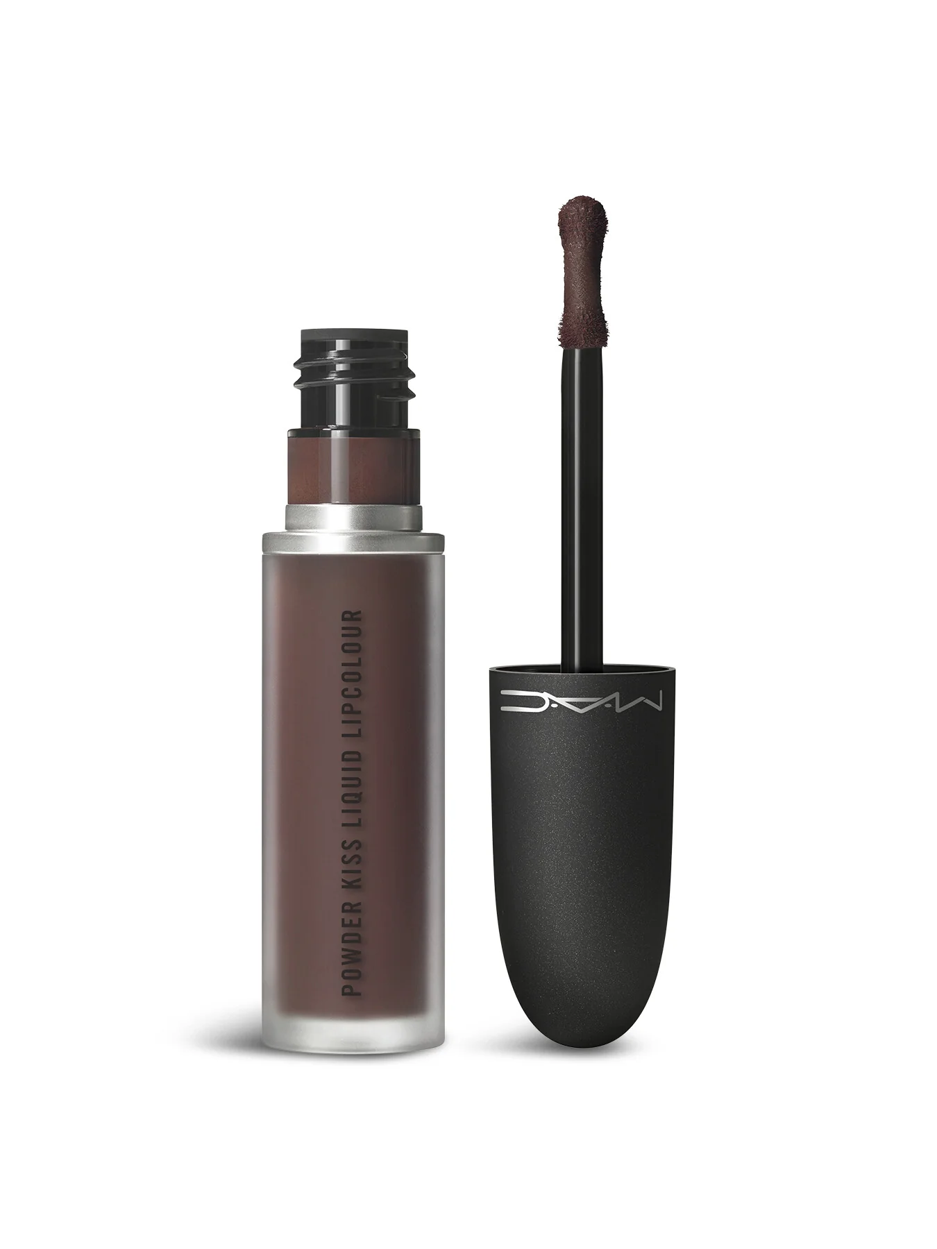 Powder Kiss Liquid Lip