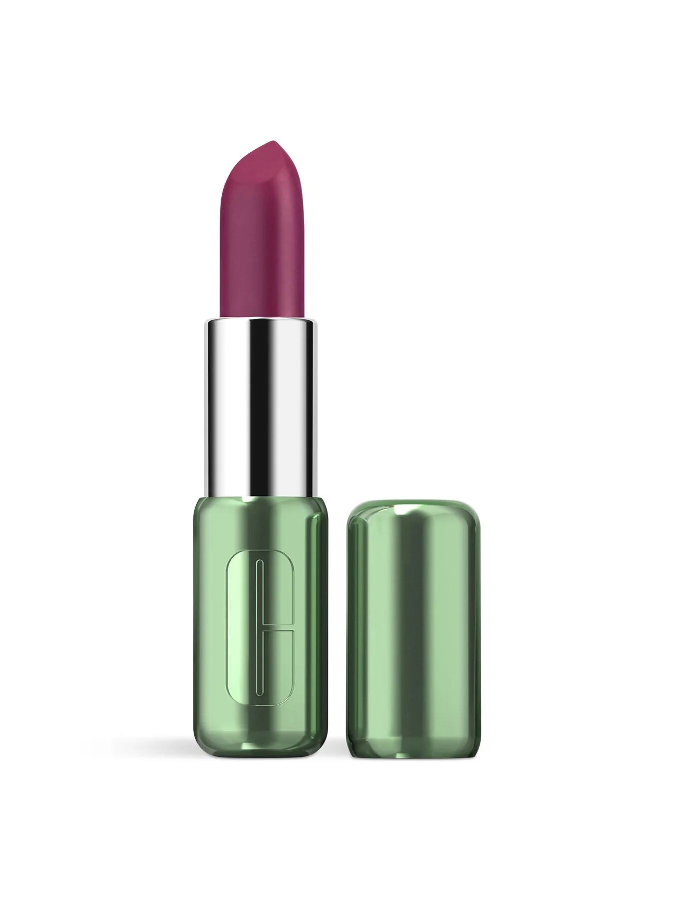 Pop Longwear Lipstick - Matte Finish