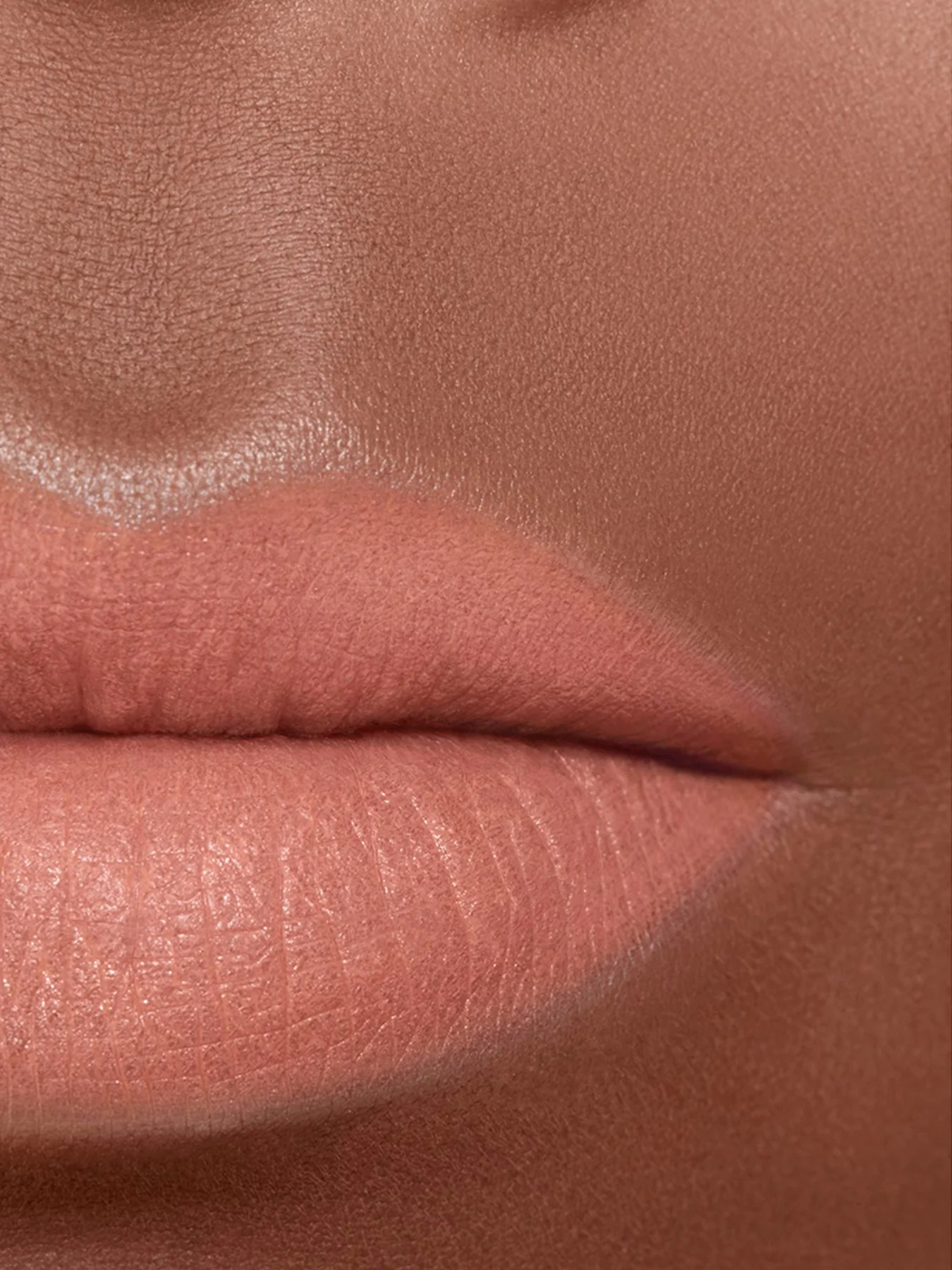 Rouge Allure Velvet