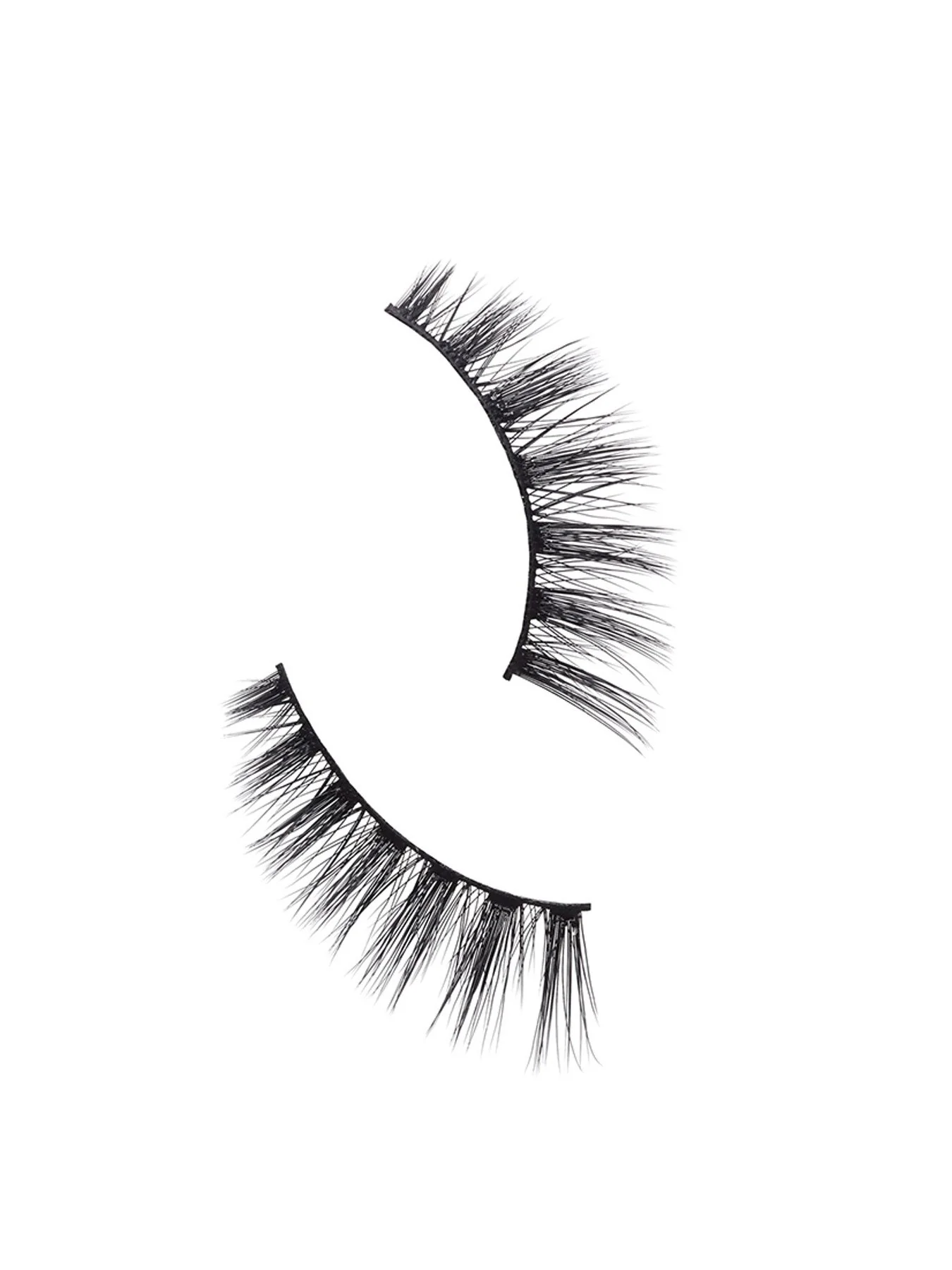 82 Seductress Lash True or False Lashes