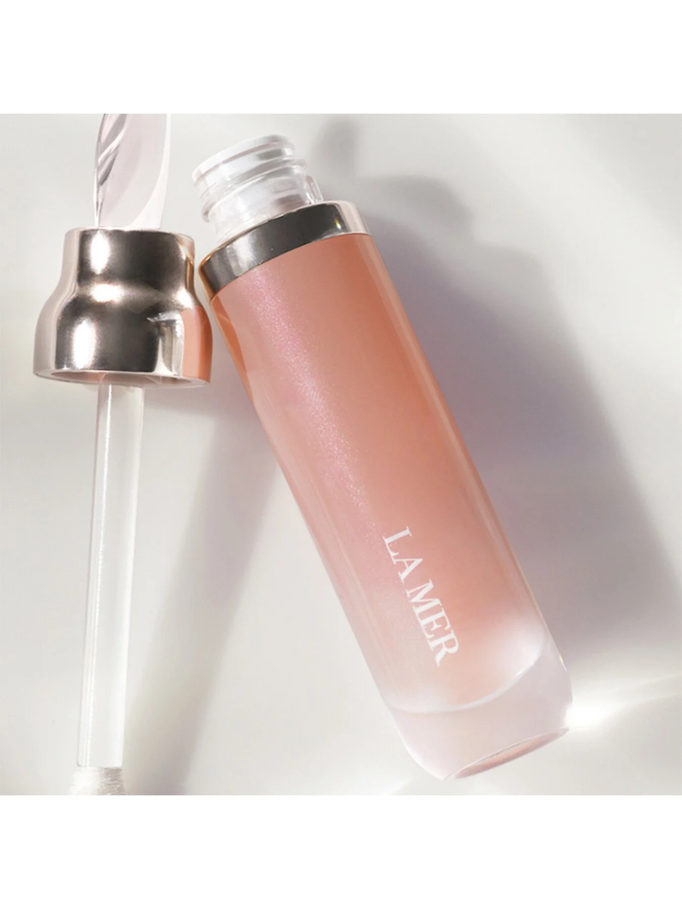 The Lip Volumizer